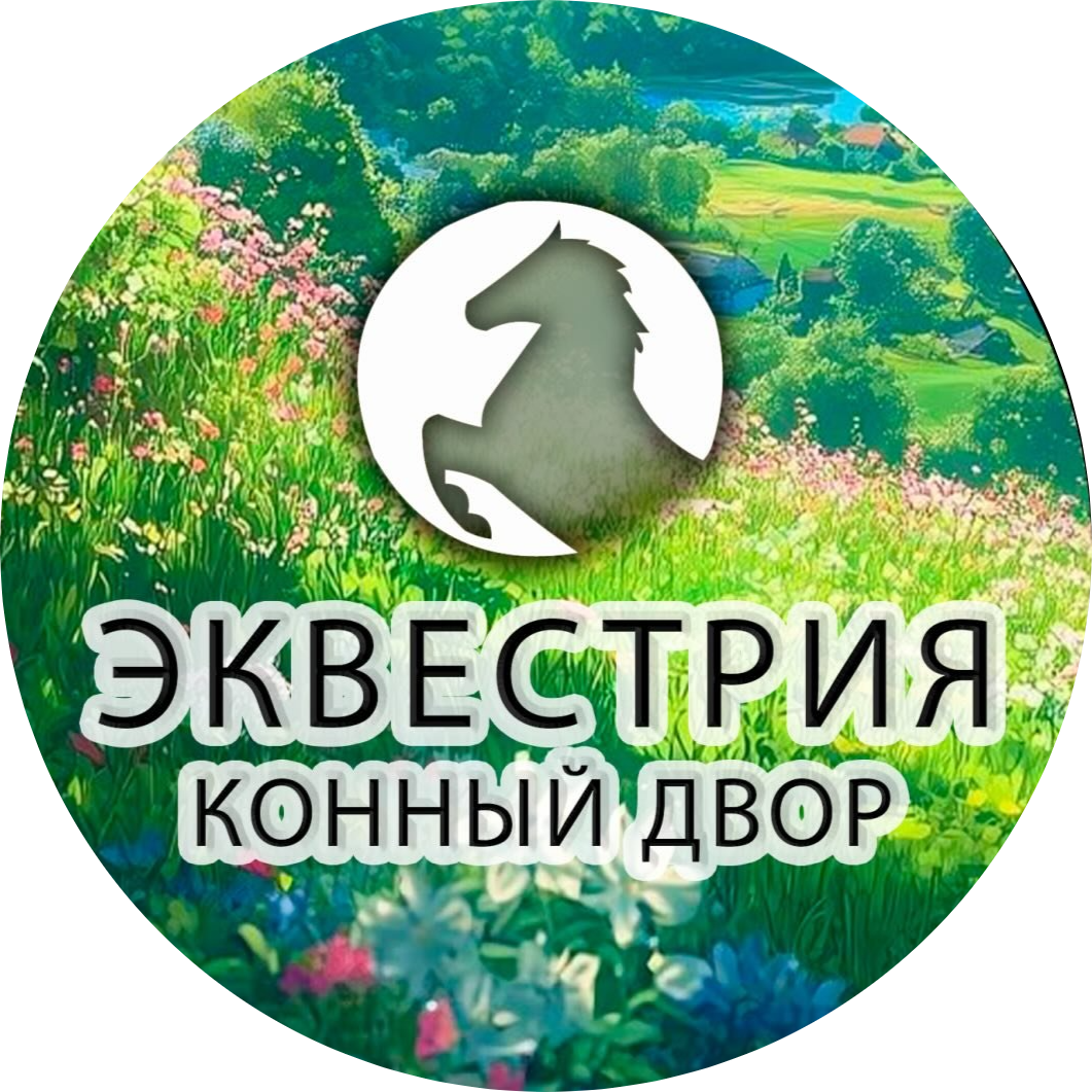 Конные прогулки от 33р от "Эквестрия"